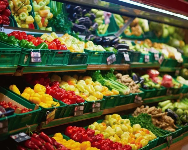 Claim your carer discount from Asda