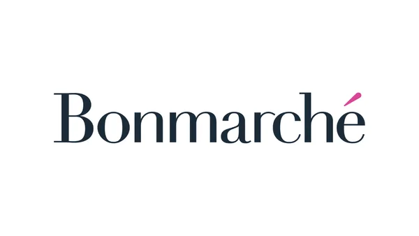 Bonmarché logo