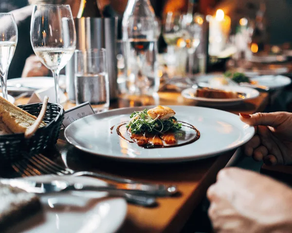 Claim your carer discount from Gaucho UK