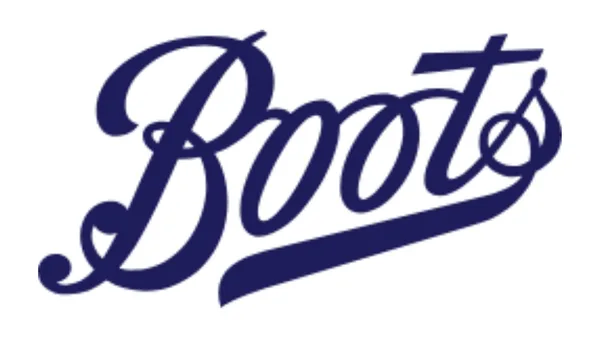 Claim your carer discount from Boots Online