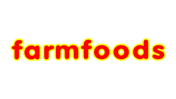 Farmfoods logo