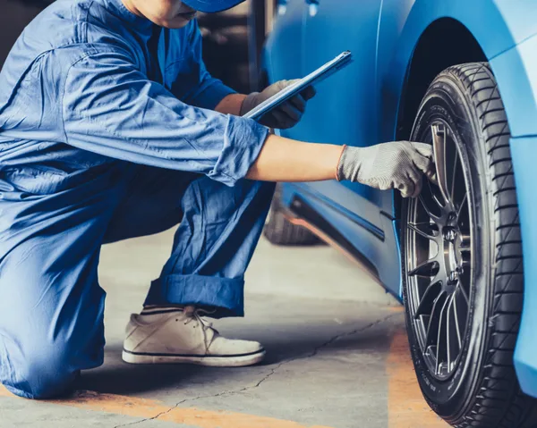 Claim your carer discount from Halfords