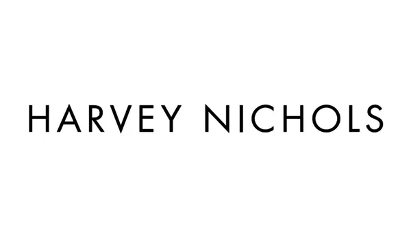 Harvey Nichols logo