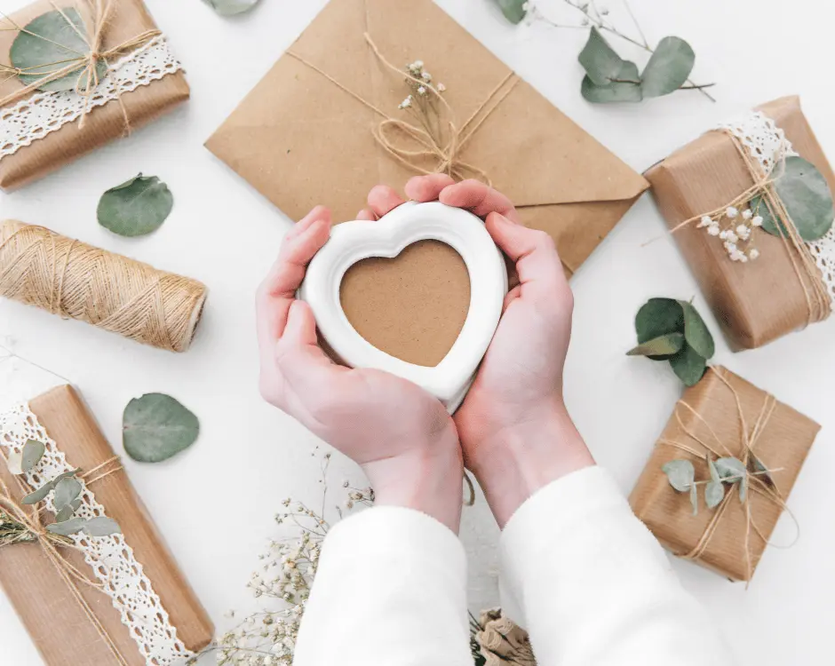 Claim your carer discount from Hobbycraft
