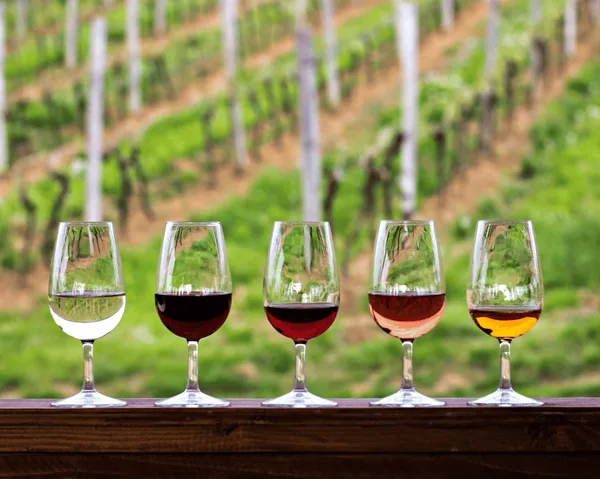 Claim your carer discount from Laithwaite's Wine