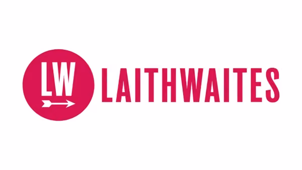Laithwaite's Wine logo