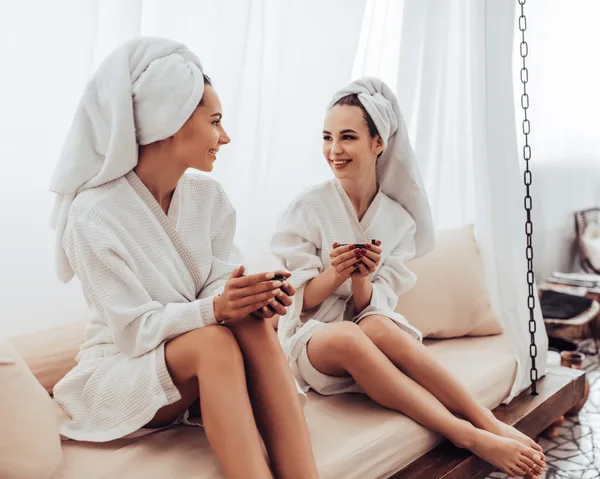 Claim your carer discount from Lavish Spa Vouchers