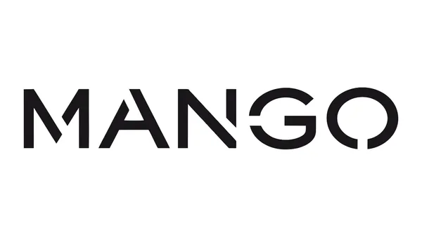 Claim your carer discount from Mango