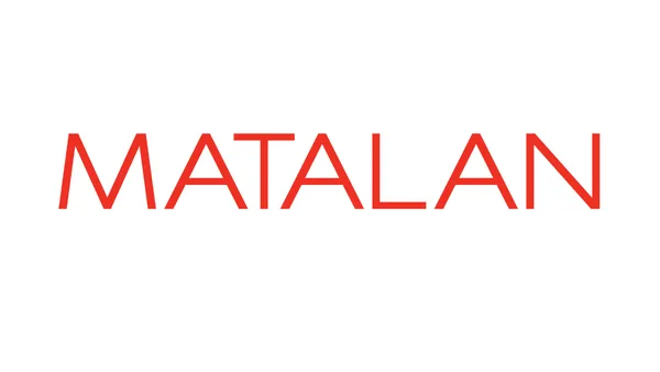 Claim your carer discount from Matalan