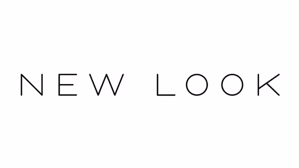 New Look logo