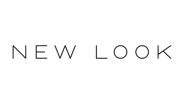 Claim your carer discount from New Look