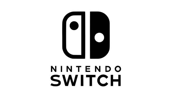 Nintendo Switch Online logo