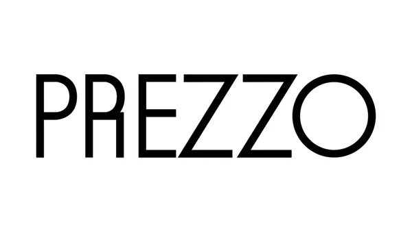 Prezzo logo