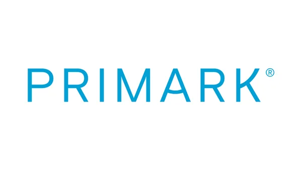 Claim your carer discount from Primark