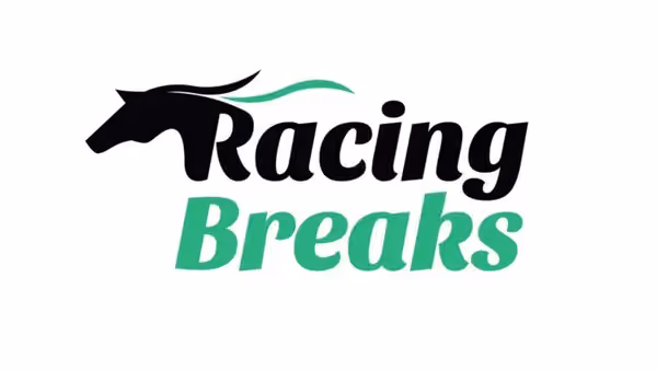 Racingbreaks.com logo