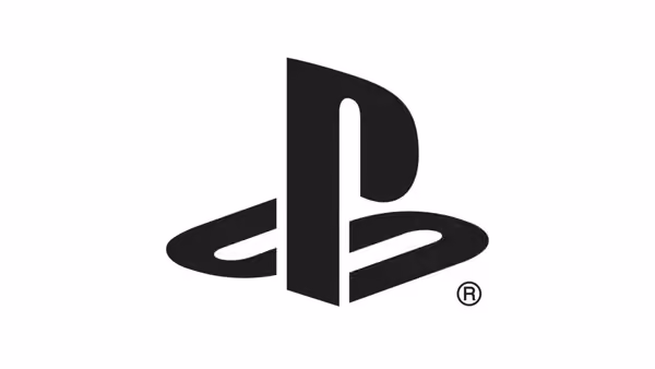 Sony PSN UK logo