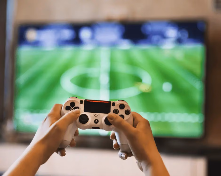 Claim your carer discount from Sony PSN UK
