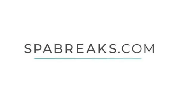 Spabreaks.com logo