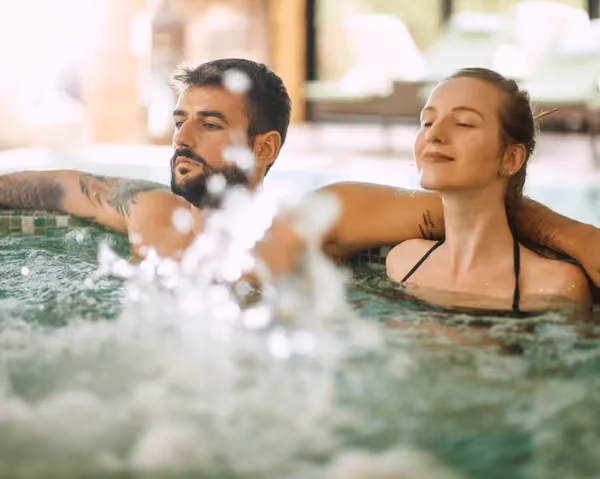 Claim your carer discount from Virgin Experience Days