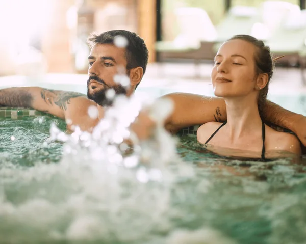 Claim your carer discount from Virgin Experience Days