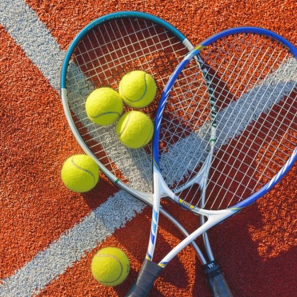 Claim your carer discount from Sports Direct