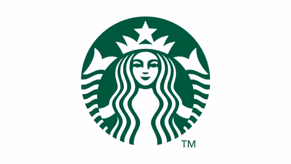 Starbucks logo