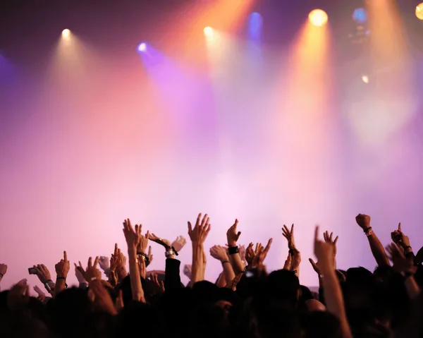 Claim your carer discount from Ticketmaster UK