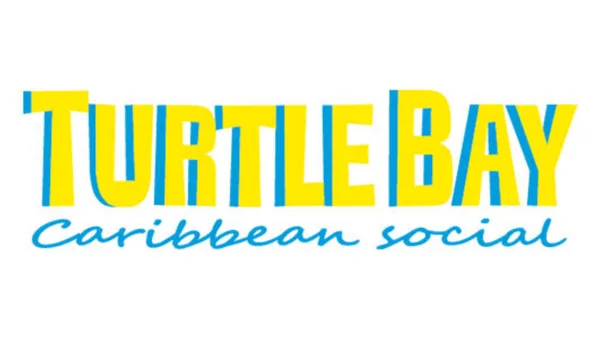 Turtle Bay Restaurants logo