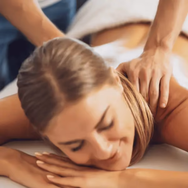 Claim your carer discount from Urban