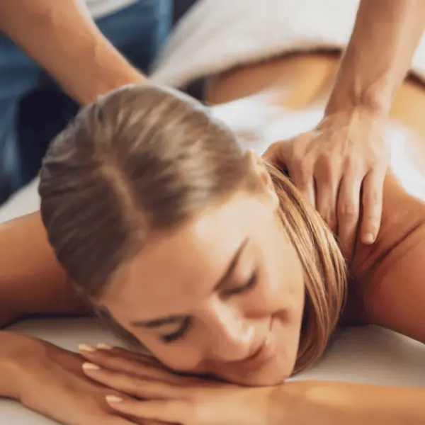 Claim your carer discount from Urban