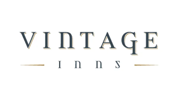 Claim your carer discount from Vintage Inns