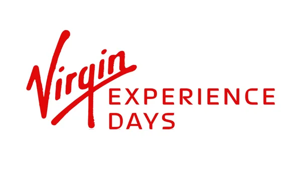 Virgin Experience Days logo