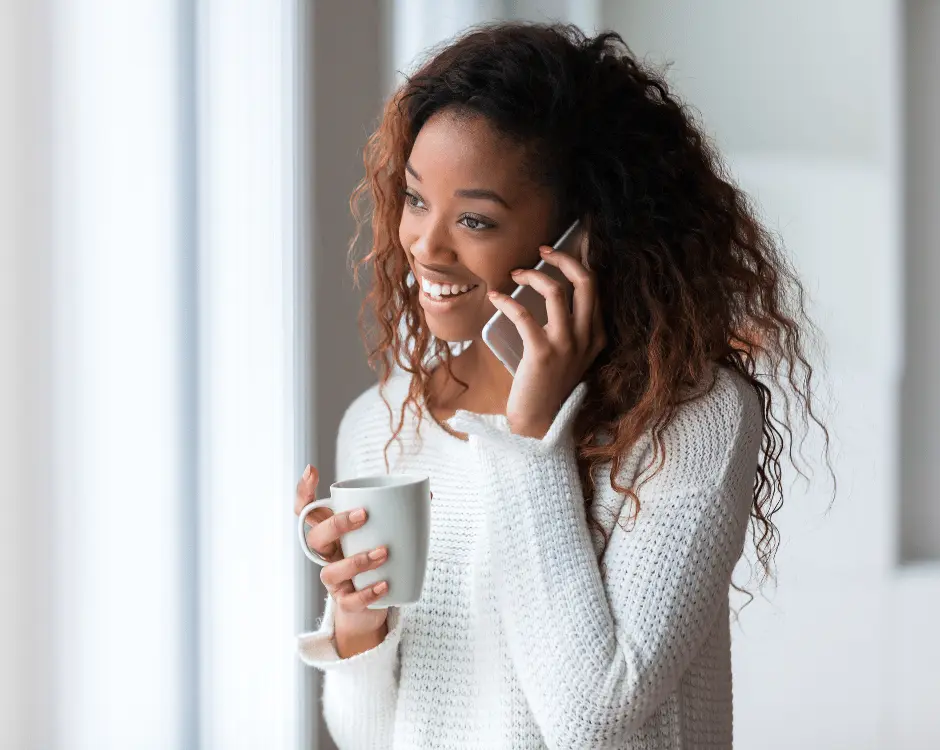 Claim your carer discount from eSimChoice UK