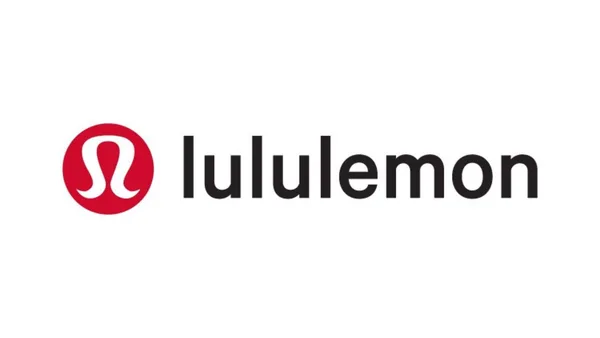 Lululemon logo