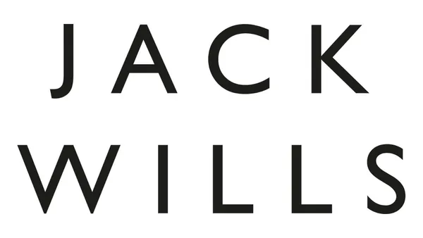 Jack Wills logo