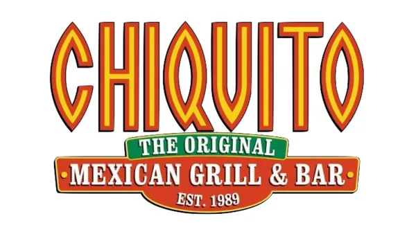 Chiquito logo