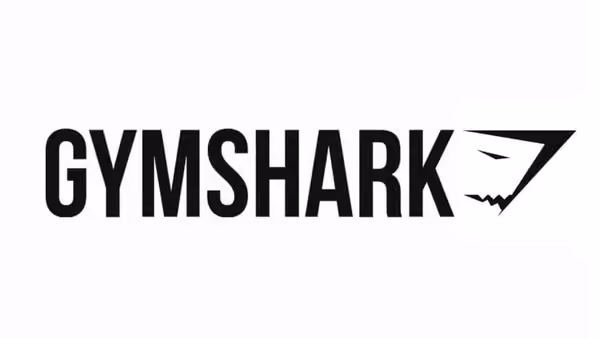 Gymshark logo