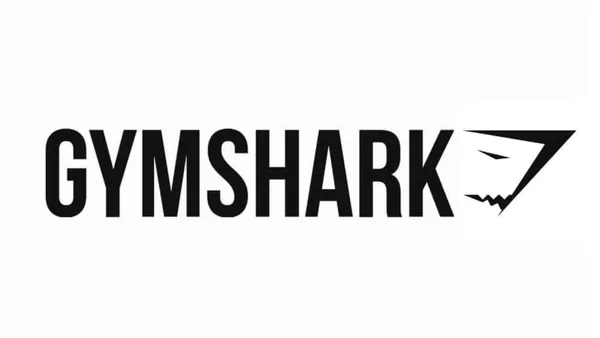 Gymshark logo
