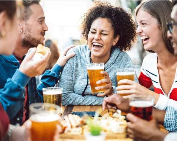 Claim your Carers discount from Farmhouse Inns