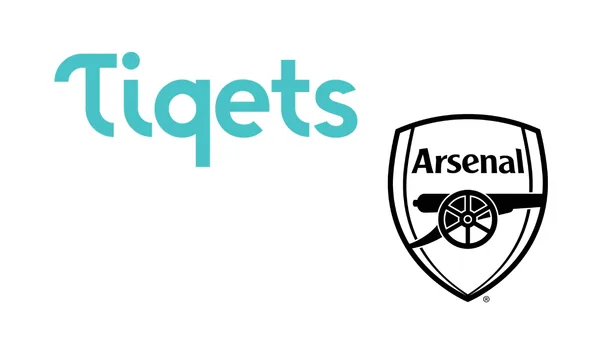 Arsenal FC: Emirates Stadium Tour logo