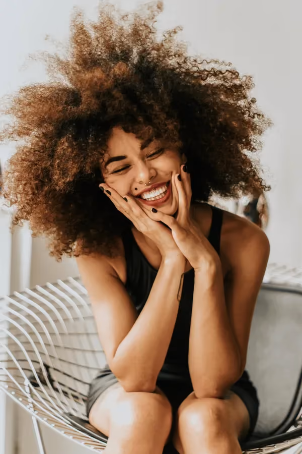 Claim your National Carers Card discount from Bodyform UK
