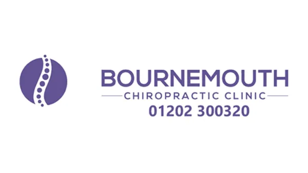 Bournemouth Chiropractic Clinic logo