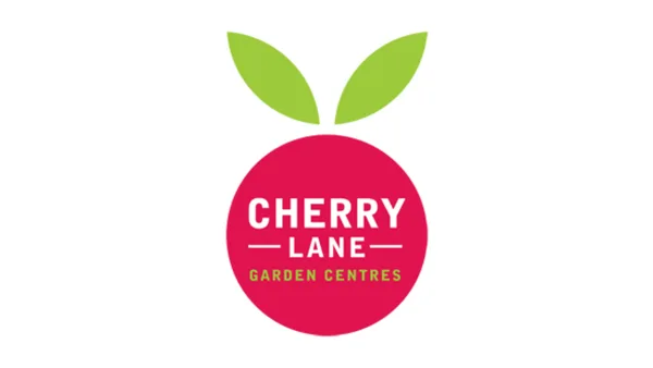 Cherry Lane Garden Centres logo