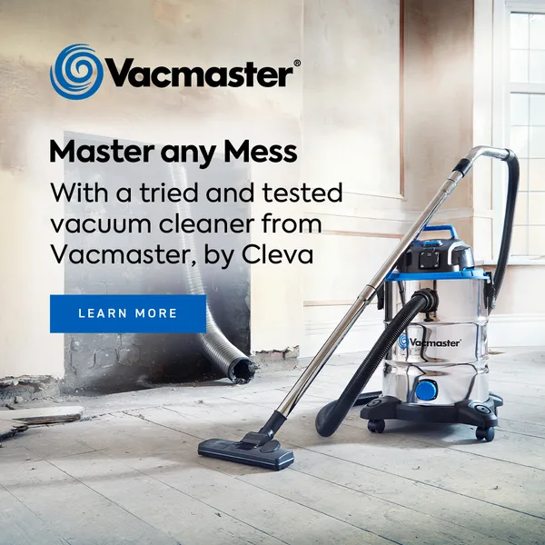 Claim your National Carers Card discount from Cleva