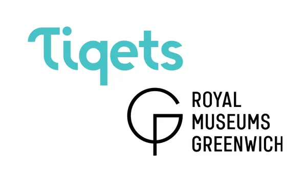 Royal Museums Greenwich Day Pass logo