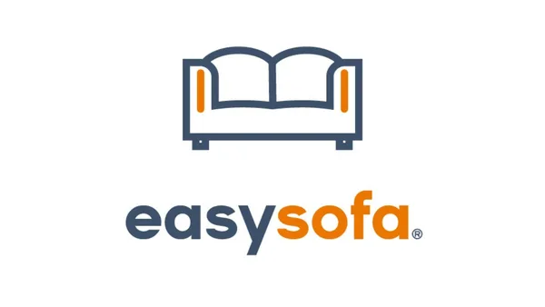 Easy Sofa logo