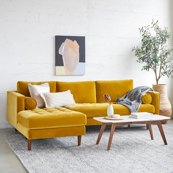 Claim your National Carers Card discount from Easy Sofa