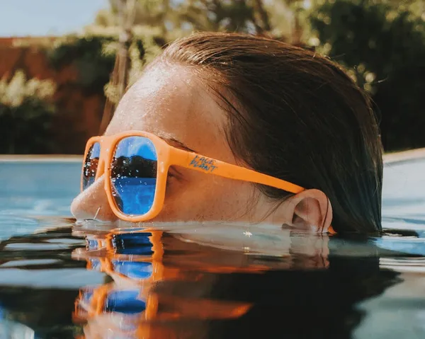 Claim your National Carers Card discount from FacePlant Sunglasses