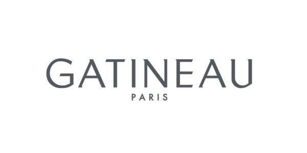 Gatineau logo