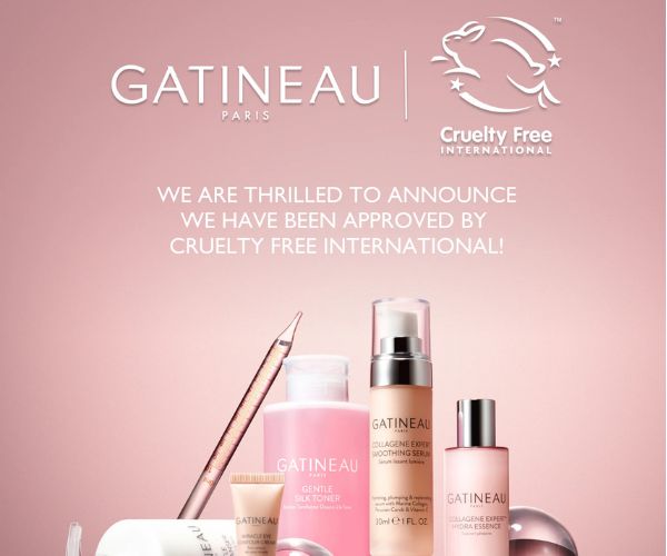 Claim your National Carers Card discount from Gatineau